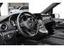 Mercedes-Benz V-klasse 300d / AMG / 4-MATIC / Lang / DC / Burmester / Koelkast / 360 Camera / Vol Opties / NIEUWSTAAT