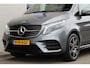Mercedes-Benz V-klasse 300d / AMG / 4-MATIC / Lang / DC / Burmester / Koelkast / 360 Camera / Vol Opties / NIEUWSTAAT