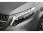 Mercedes-Benz V-klasse 300d / AMG / 4-MATIC / Lang / DC / Burmester / Koelkast / 360 Camera / Vol Opties / NIEUWSTAAT