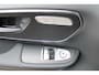 Mercedes-Benz V-klasse 300d / AMG / 4-MATIC / Lang / DC / Burmester / Koelkast / 360 Camera / Vol Opties / NIEUWSTAAT