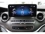 Mercedes-Benz V-klasse 300d / AMG / 4-MATIC / Lang / DC / Burmester / Koelkast / 360 Camera / Vol Opties / NIEUWSTAAT