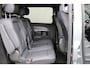 Mercedes-Benz V-klasse 300d / AMG / 4-MATIC / Lang / DC / Burmester / Koelkast / 360 Camera / Vol Opties / NIEUWSTAAT