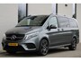 Mercedes-Benz V-klasse 300d / AMG / 4-MATIC / Lang / DC / Burmester / Koelkast / 360 Camera / Vol Opties / NIEUWSTAAT