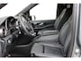 Mercedes-Benz V-klasse 300d / AMG / 4-MATIC / Lang / DC / Burmester / Koelkast / 360 Camera / Vol Opties / NIEUWSTAAT