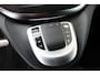 Mercedes-Benz V-klasse 300d / AMG / 4-MATIC / Lang / DC / Burmester / Koelkast / 360 Camera / Vol Opties / NIEUWSTAAT