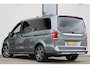 Mercedes-Benz V-klasse 300d / AMG / 4-MATIC / Lang / DC / Burmester / Koelkast / 360 Camera / Vol Opties / NIEUWSTAAT