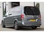 Mercedes-Benz V-klasse 300d / AMG / 4-MATIC / Lang / DC / Burmester / Koelkast / 360 Camera / Vol Opties / NIEUWSTAAT