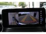 Mercedes-Benz V-klasse 300d / AMG / 4-MATIC / Lang / DC / Burmester / Koelkast / 360 Camera / Vol Opties / NIEUWSTAAT