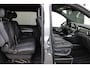 Mercedes-Benz V-klasse 300d / AMG / 4-MATIC / Lang / DC / Burmester / Koelkast / 360 Camera / Vol Opties / NIEUWSTAAT