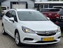 Opel Astra Sports Tourer 1.0 Online Editio 2017 Wit Trekhaak NL Audi