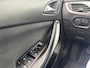 Opel Astra Sports Tourer 1.0 Online Editio 2017 Wit Trekhaak NL Audi