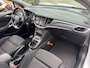 Opel Astra Sports Tourer 1.0 Online Editio 2017 Wit Trekhaak NL Audi
