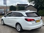 Opel Astra Sports Tourer 1.0 Online Editio 2017 Wit Trekhaak NL Audi