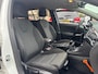 Opel Astra Sports Tourer 1.0 Online Editio 2017 Wit Trekhaak NL Audi