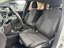 Opel Astra Sports Tourer 1.0 Online Editio 2017 Wit Trekhaak NL Audi