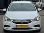 Opel Astra Sports Tourer 1.0 Online Editio 2017 Wit Trekhaak NL Audi