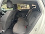 Opel Astra Sports Tourer 1.0 Online Editio 2017 Wit Trekhaak NL Audi