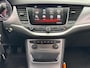 Opel Astra Sports Tourer 1.0 Online Editio 2017 Wit Trekhaak NL Audi