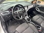 Opel Astra Sports Tourer 1.0 Online Editio 2017 Wit Trekhaak NL Audi