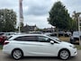 Opel Astra Sports Tourer 1.0 Online Editio 2017 Wit Trekhaak NL Audi