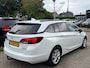 Opel Astra Sports Tourer 1.0 Online Editio 2017 Wit Trekhaak NL Audi