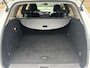 Opel Astra Sports Tourer 1.0 Online Editio 2017 Wit Trekhaak NL Audi