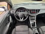 Opel Astra Sports Tourer 1.0 Online Editio 2017 Wit Trekhaak NL Audi