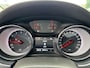 Opel Astra Sports Tourer 1.0 Online Editio 2017 Wit Trekhaak NL Audi