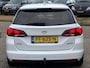 Opel Astra Sports Tourer 1.0 Online Editio 2017 Wit Trekhaak NL Audi