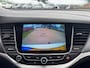 Opel Astra Sports Tourer 1.0 Online Editio 2017 Wit Trekhaak NL Audi