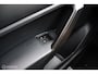 Volkswagen Caddy Bestel 1.4 TSI L1H1 BMT