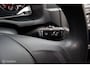 Volkswagen Caddy Bestel 1.4 TSI L1H1 BMT