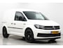 Volkswagen Caddy Bestel 1.4 TSI L1H1 BMT