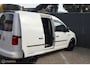 Volkswagen Caddy Bestel 1.4 TSI L1H1 BMT