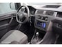 Volkswagen Caddy Bestel 1.4 TSI L1H1 BMT