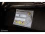 Volkswagen Caddy Bestel 1.4 TSI L1H1 BMT