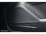 Volkswagen Caddy Bestel 1.4 TSI L1H1 BMT