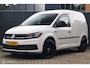 Volkswagen Caddy Bestel 1.4 TSI L1H1 BMT