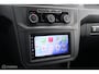 Volkswagen Caddy Bestel 1.4 TSI L1H1 BMT