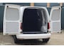 Volkswagen Caddy Bestel 1.4 TSI L1H1 BMT