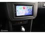 Volkswagen Caddy Bestel 1.4 TSI L1H1 BMT