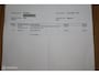 Volkswagen Caddy Bestel 1.4 TSI L1H1 BMT