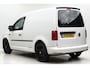 Volkswagen Caddy Bestel 1.4 TSI L1H1 BMT