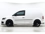 Volkswagen Caddy Bestel 1.4 TSI L1H1 BMT