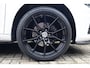 Volkswagen Caddy Bestel 1.4 TSI L1H1 BMT