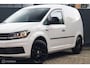 Volkswagen Caddy Bestel 1.4 TSI L1H1 BMT