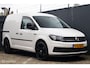 Volkswagen Caddy Bestel 1.4 TSI L1H1 BMT