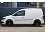 Volkswagen Caddy Bestel 1.4 TSI L1H1 BMT