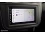 Volkswagen Caddy Bestel 1.4 TSI L1H1 BMT
