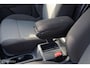 Volkswagen Caddy Bestel 1.4 TSI L1H1 BMT